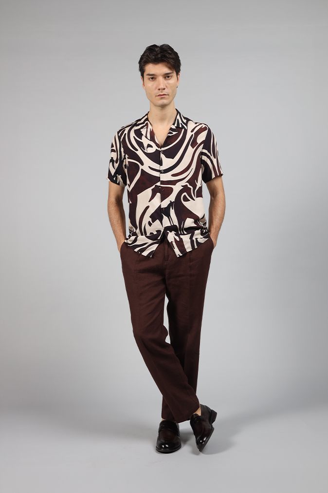 Pantaloni